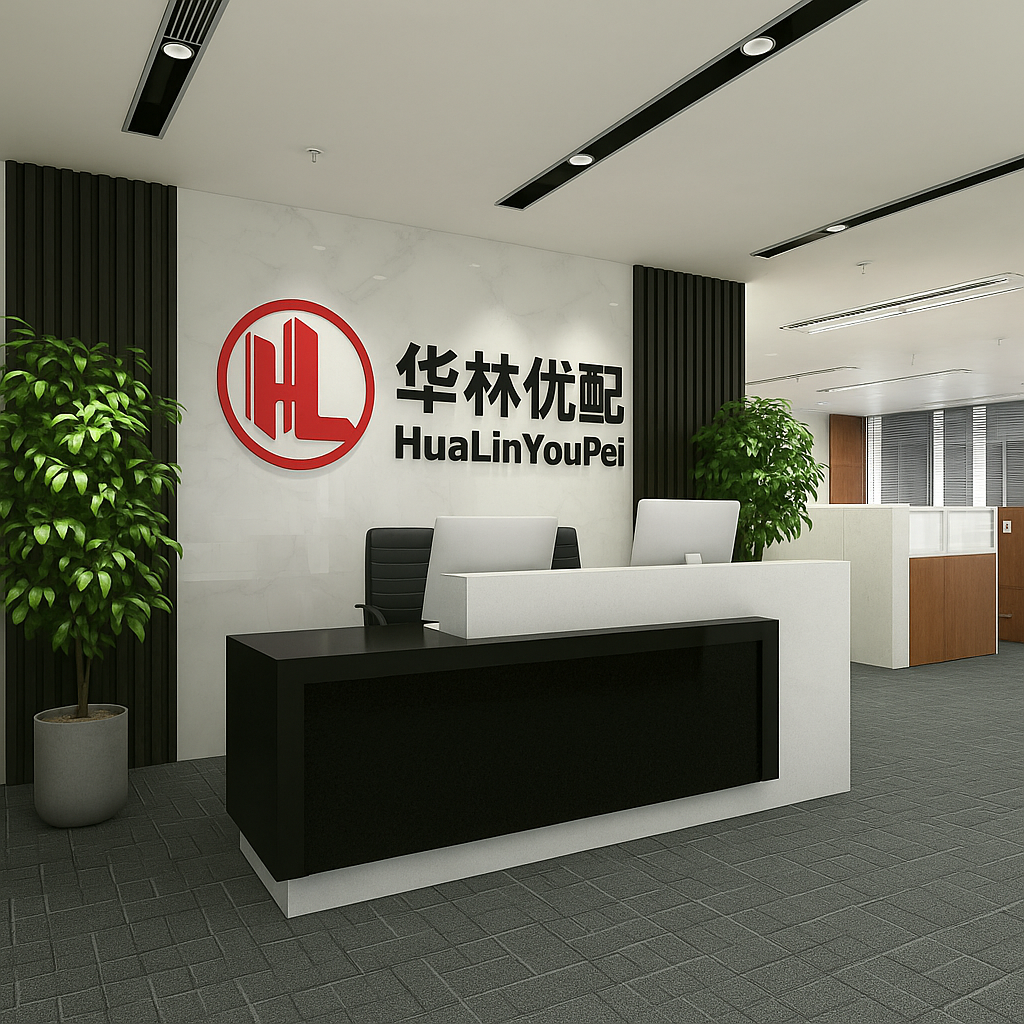 配资的好处 北京一流浪汉因无暂住证被送进收容所，填写籍贯时警察瞬间呆住“您就是大名鼎鼎的杞县王耀军吗？”眼看着个衣衫破旧的流浪汉进了收容所，正准备例行登记走流程，结果一瞅表格上"杞县王耀军"这几个字，值班的老民警当场就站起来了："您就是那个墙上诗人？！"但这看似颇具戏剧性的认亲现场背后，却藏着一段...