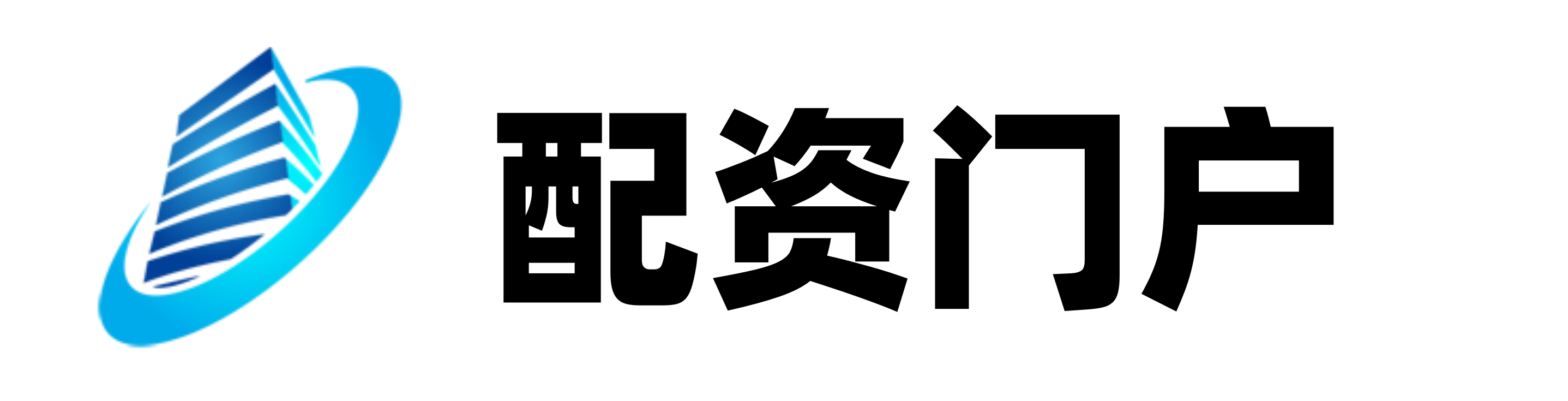 光瑞网