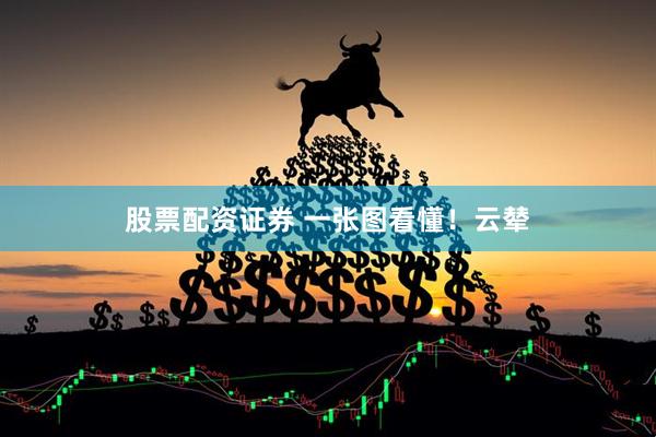 股票配资证券 一张图看懂！云辇